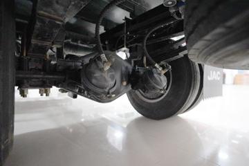 ���� ����H3 130���� 3.2��˫�������Ῠ(����)(HFC1041R13K1C7S)ͼƬ