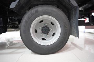 ���� ����H3 130���� 3.2��˫�������Ῠ(����)(HFC1041R13K1C7S)ͼƬ