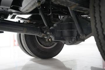 ���� ����H3 130���� 3.2��˫�������Ῠ(����)(HFC1041R13K1C7S)ͼƬ