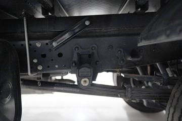 ���� ����H3 130���� 3.2��˫�������Ῠ(����)(HFC1041R13K1C7S)ͼƬ