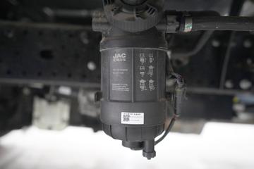 ���� ����H3 130���� 3.2��˫�������Ῠ(����)(HFC1041R13K1C7S)ͼƬ