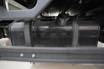 ���� ����H3 130���� 3.2��˫�������Ῠ(����)(HFC1041R13K1C7S)ͼƬ