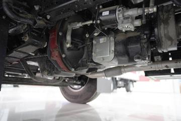 ���� ����H3 130���� 3.2��˫�������Ῠ(����)(HFC1041R13K1C7S)ͼƬ