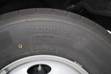 ���� ����H3 130���� 3.2��˫�������Ῠ(����)(HFC1041R13K1C7S)ͼƬ