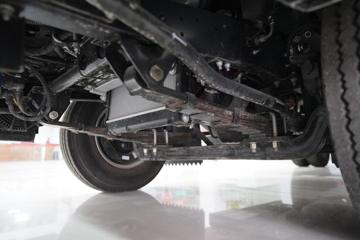 ���� ����H3 130���� 3.2��˫�������Ῠ(����)(HFC1041R13K1C7S)ͼƬ