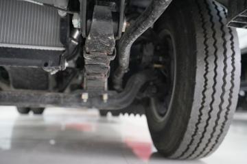 ���� ����H3 130���� 3.2��˫�������Ῠ(����)(HFC1041R13K1C7S)ͼƬ