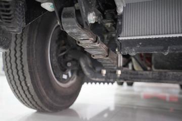 ���� ����H3 130���� 3.2��˫�������Ῠ(����)(HFC1041R13K1C7S)ͼƬ