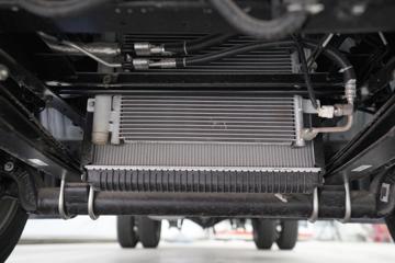 ���� ����H3 130���� 3.2��˫�������Ῠ(����)(HFC1041R13K1C7S)ͼƬ