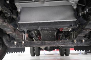 ���� ����H3 130���� 3.2��˫�������Ῠ(����)(HFC1041R13K1C7S)ͼƬ