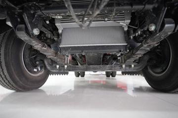 ���� ����H3 130���� 3.2��˫�������Ῠ(����)(HFC1041R13K1C7S)ͼƬ