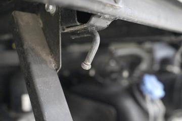 ���� ����H3 130���� 3.2��˫�������Ῠ(����)(HFC1041R13K1C7S)ͼƬ