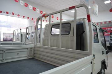 ���� ����H3 130���� 3.2��˫�������Ῠ(����)(HFC1041R13K1C7S)ͼƬ