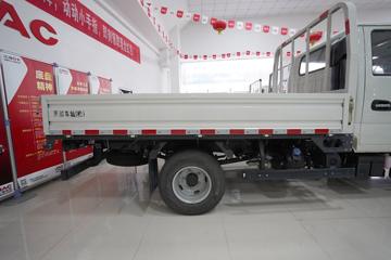 ���� ����H3 130���� 3.2��˫�������Ῠ(����)(HFC1041R13K1C7S)ͼƬ
