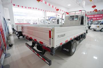 ���� ����H3 130���� 3.2��˫�������Ῠ(����)(HFC1041R13K1C7S)ͼƬ