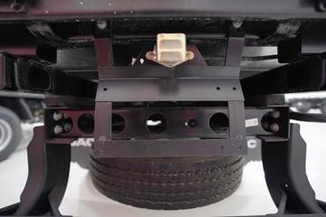 ���� ����H3 130���� 3.2��˫�������Ῠ(����)(HFC1041R13K1C7S)ͼƬ