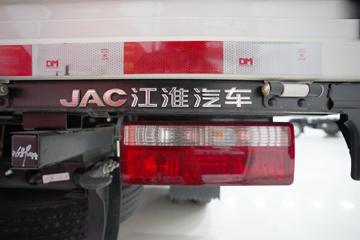 ���� ����H3 130���� 3.2��˫�������Ῠ(����)(HFC1041R13K1C7S)ͼƬ