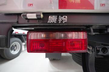 ���� ����H3 130���� 3.2��˫�������Ῠ(����)(HFC1041R13K1C7S)ͼƬ