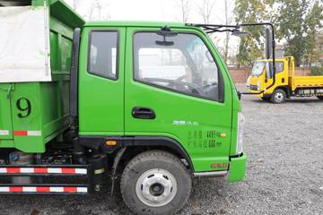  GK8 130 3.5ж()()ͼƬ