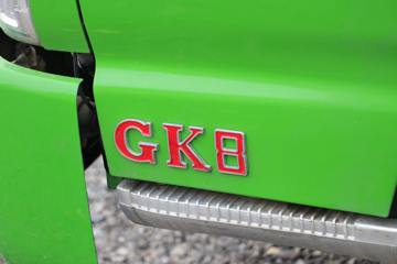  GK8 130 3.5ж()()ͼƬ