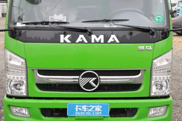  GK8 130 3.5ж()()ͼƬ