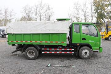  GK8 130 3.5ж()()ͼƬ