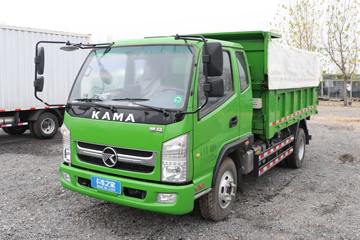  GK8 130 3.5ж()()ͼƬ