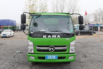  GK8 130 3.5ж()()ͼƬ