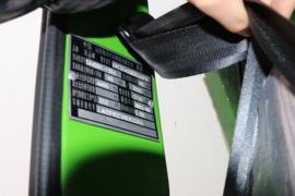 GK8&nbsp;自卸车驾驶室                                               图片