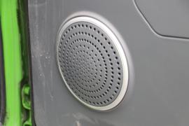 GK8&nbsp;自卸车驾驶室                                               图片