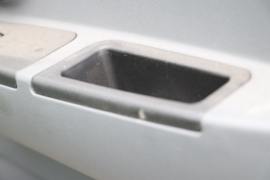 GK8&nbsp;自卸车驾驶室                                               图片