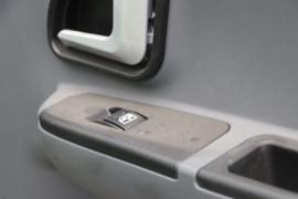 GK8&nbsp;自卸车驾驶室                                               图片