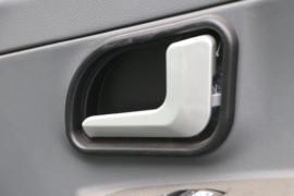 GK8&nbsp;自卸车驾驶室                                               图片