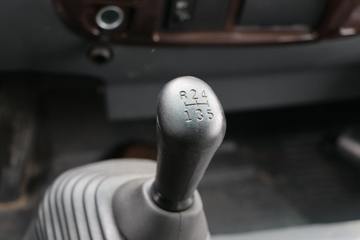 ���� GK8������ 130���� 3.5����ж��(����)(����)ͼƬ