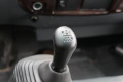 凯马 GK8福运来 130马力 3.5米自卸车(锡柴)(国六)