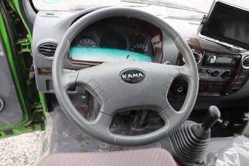 ���� GK8������ 130���� 3.5����ж��(����)(����)ͼƬ