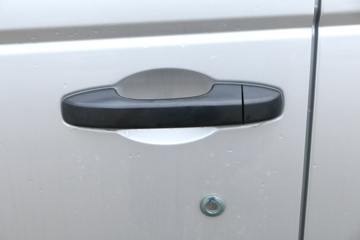  V2  1.6L 122  2.55˫΢(BJ1030V5AV7-51)ͼƬ