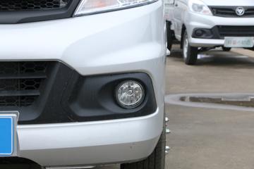  V2  1.6L 122  2.55˫΢(BJ1030V5AV7-51)ͼƬ