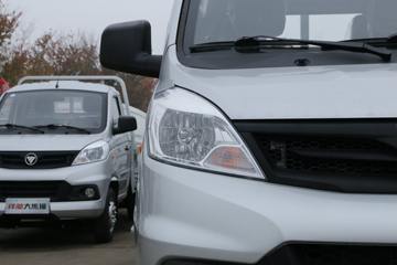  V2  1.6L 122  2.55˫΢(BJ1030V5AV7-51)ͼƬ