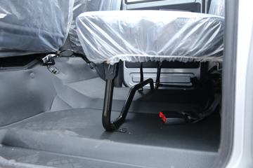 ���� ����V2 ������ 1.6L 122���� ���� 2.55��˫������΢��(BJ1030V5AV7-51)ͼƬ