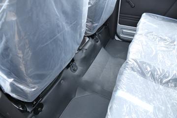 ���� ����V2 ������ 1.6L 122���� ���� 2.55��˫������΢��(BJ1030V5AV7-51)ͼƬ