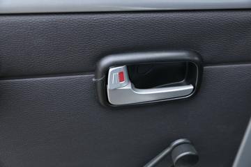 ���� ����V2 ������ 1.6L 122���� ���� 2.55��˫������΢��(BJ1030V5AV7-51)ͼƬ