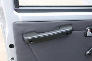 ���� ����V2 ������ 1.6L 122���� ���� 2.55��˫������΢��(BJ1030V5AV7-51)ͼƬ