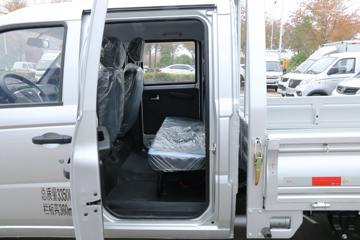 ���� ����V2 ������ 1.6L 122���� ���� 2.55��˫������΢��(BJ1030V5AV7-51)ͼƬ