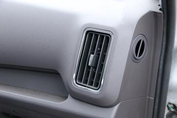 ���� ����V2 ������ 1.6L 122���� ���� 2.55��˫������΢��(BJ1030V5AV7-51)ͼƬ