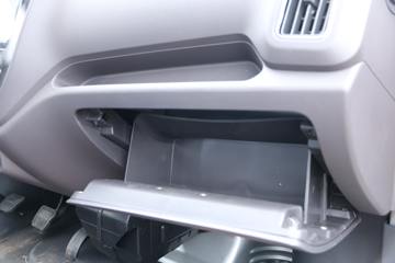 ���� ����V2 ������ 1.6L 122���� ���� 2.55��˫������΢��(BJ1030V5AV7-51)ͼƬ