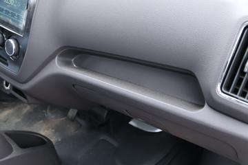 ���� ����V2 ������ 1.6L 122���� ���� 2.55��˫������΢��(BJ1030V5AV7-51)ͼƬ