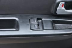 福田 祥菱V2 舒适型 1.6L 122马力 汽油 2.55米双排栏板微卡(BJ1030V5AV7-51)