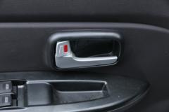 福田 祥菱V2 舒适型 1.6L 122马力 汽油 2.55米双排栏板微卡(BJ1030V5AV7-51)