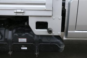 ���� ����V2 ������ 1.6L 122���� ���� 2.55��˫������΢��(BJ1030V5AV7-51)ͼƬ