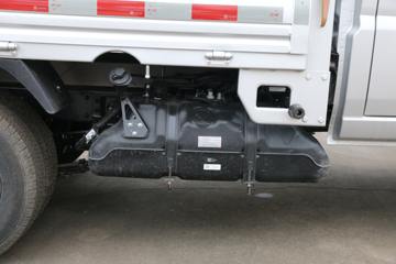 ���� ����V2 ������ 1.6L 122���� ���� 2.55��˫������΢��(BJ1030V5AV7-51)ͼƬ